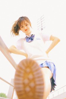 图1
